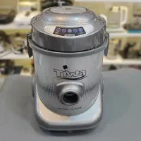 جاروبرقی تیوا مدل 4200،3400،3200 موجود زیر قیمت
