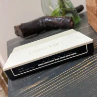 مودم TP-link