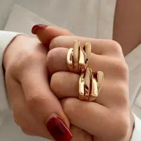بدلیجات ژوپینگ اصل و مناسب