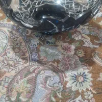 میوه خوری کریستال