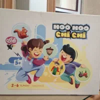 بازی فکری و سرگرمی
