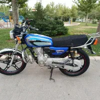 همتاز 200