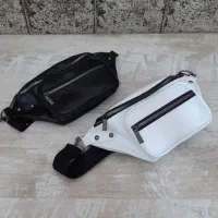 کیف کمری اسپرت