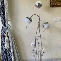 آباژور