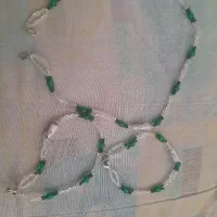 ست اکسسوری