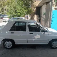 ۱۳۲|خودرو سواری و وانت|شاندیز, |دیوار