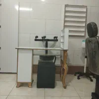 نیرو در تمام لاین ها