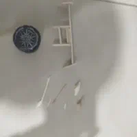 وسایل ماکت