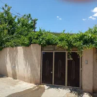 منزل ویلایی