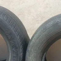 لاستیک|قطعات یدکی و لوازم جانبی|چگنی, |دیوار