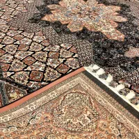 فرش 12 متری
