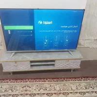 تلویزیون ۵۵ اینچ اسنوا