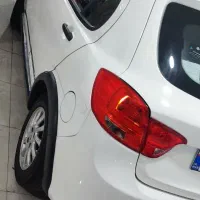 کوییک Gxr