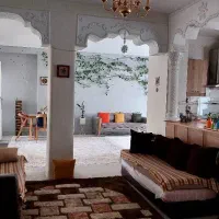 فروش-آپارتمان-در-خ-جمهوری-شیراز
