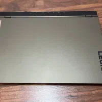 لپ تاپ گیمینگ لنوو lenovo legion 5