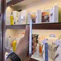 iphone 14 Normal|موبایل|مشهد, انقلاب|دیوار