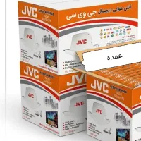 آنتن هوایی و رومیزی فروش به همکار
