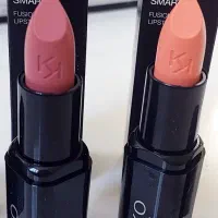 رژلب کیکو مدل اسمارت فیوژن