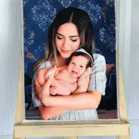 تبدیل عکس های شخصی شما به تابلوفرش (تابلو فرش)