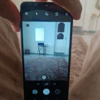 گوشی A02|موبایل|پاکدشت, حصار امیر|دیوار