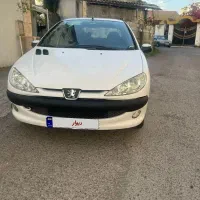 206sd بیرنگ