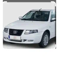 حواله سورن پلاس