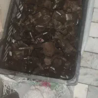 بست داربست ومتر آچار داربست