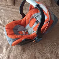 کریر آلمانی