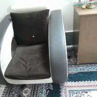 مبل راحتی ۷ نفره