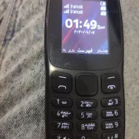 گوشی نوکیا