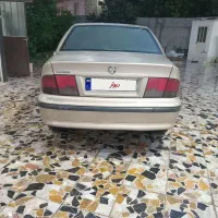 سمند ۸۲|خودرو سواری و وانت|صومعهسرا, |دیوار