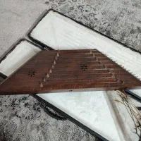 سنتور