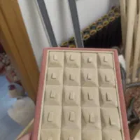 مانکن طلافروشی