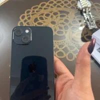 ایفون 13