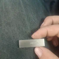 فلش32