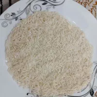 برنج هاشمی اصیل گیلان