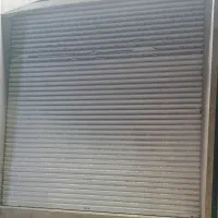 رهن-و-اجاره-مغازه-17شهریور-جنوبی