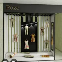 اجاره مغازه منظریه