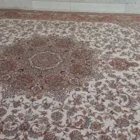 فروش جفت فرش ۱۲ متری نو نو  شونهر آلمان نو نو