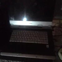 لب تاب دل ولب تاب زیمنسوایسوز10اینچ