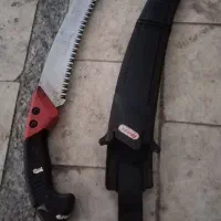 آره چوب بری رونیکس