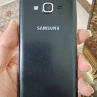 گوشی سری جی با ریجستری با دقت بخون