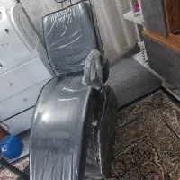 صندلی اریشگاهی