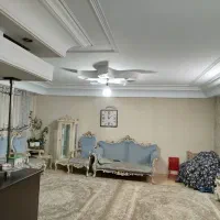 فروش آپارتمان در شهر ری