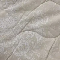 تشک مهمان