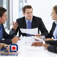 فرصتی برای ایجاد کسب و کار ..