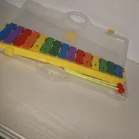 بلز مدل رها دو اکتاو خورشید نشان