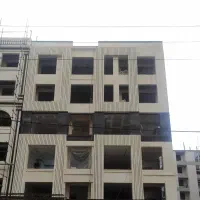 آپارتمان-نوساز-و-آفتابگیر
