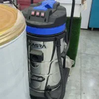 جارو برقی کسرا ۳موتوره