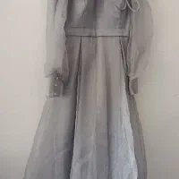 نو و درحدیه بار استفاده قسمت از800تا200